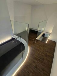 Mayfair Modern (D21), Condominium #629330991